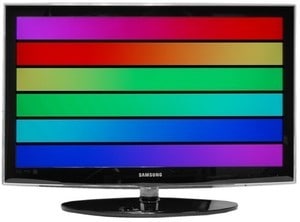 Product Image - Samsung UN22C4000