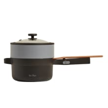 Product image of Our Place Perfect Power Pot