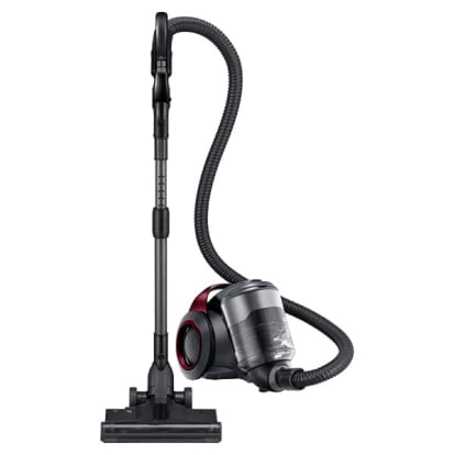 Product Image - Samsung VC12F70PRJF/AA