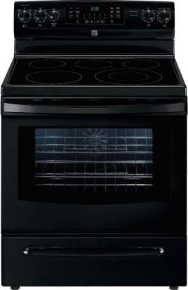 Product Image - Kenmore 94209