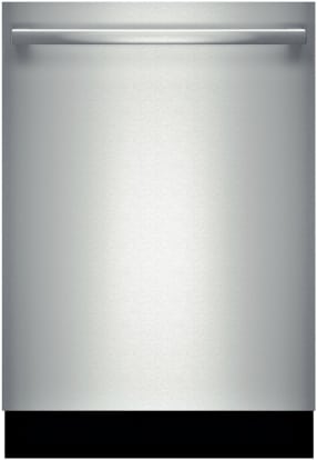 Product Image - Bosch SHX4AT55UC