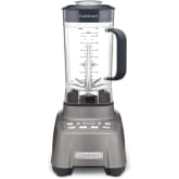 The 11 Best Personal Blenders of 2024 - Reviews by Your Best Digs
