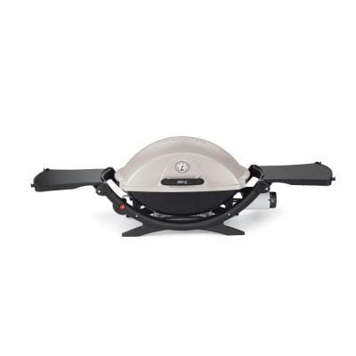 Product Image - Weber Q 220 Portable