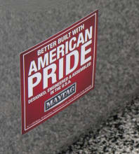 American Pride