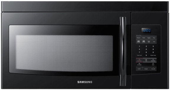 Product Image - Samsung SMH1622B