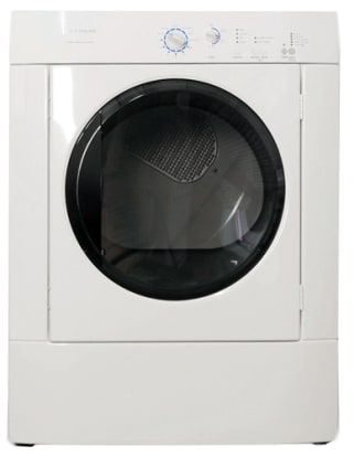 Product Image - Frigidaire FRFW3700LW