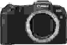 Product image of Canon EOS RP