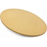 Product image of Cuisinart Alfrescamore Pizza Grilling Stone