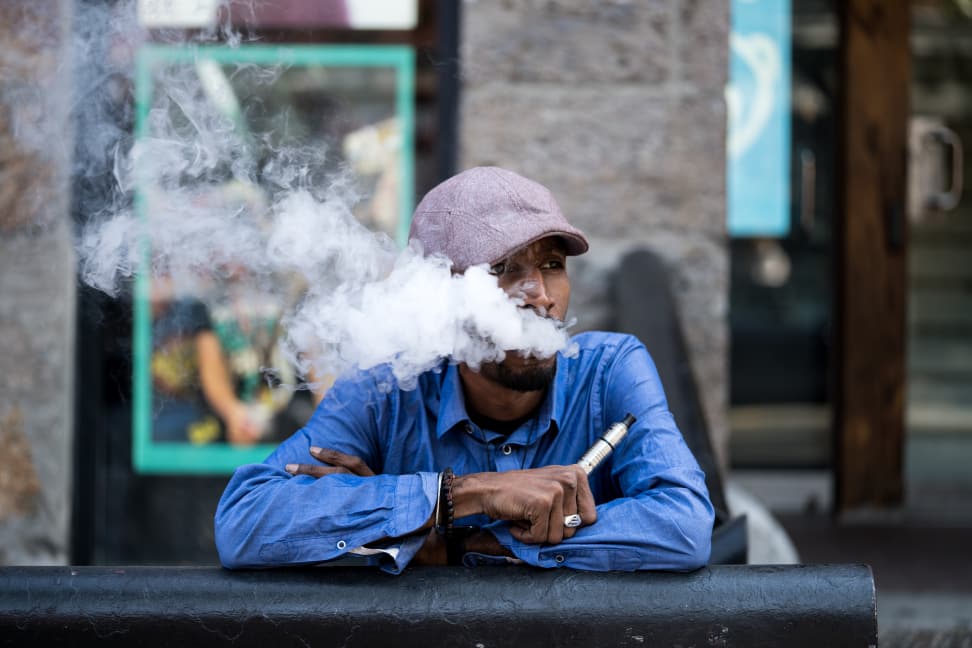 Sony A7R II Sample 2