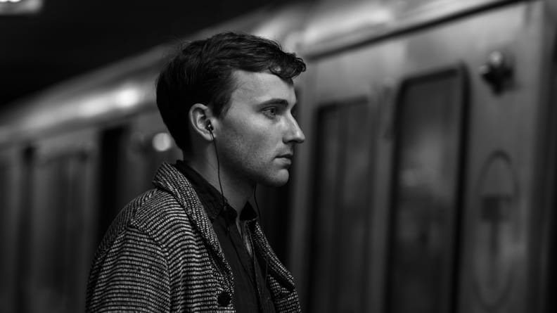 Commuters