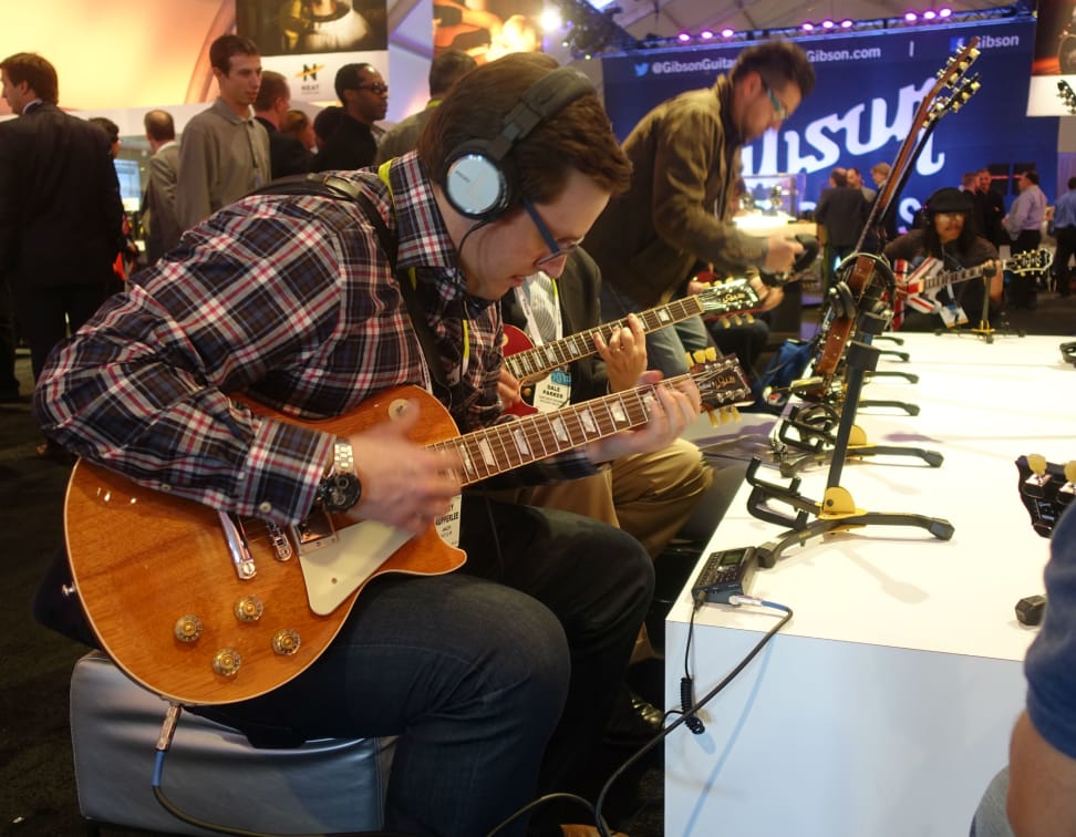gibson_players.jpg