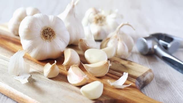 Things you should never put in your refrigerator
