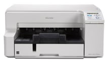 Product Image - Ricoh Aficio GX e7700N