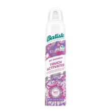 Product image of Batiste Touch-Activated Dry Shampoo