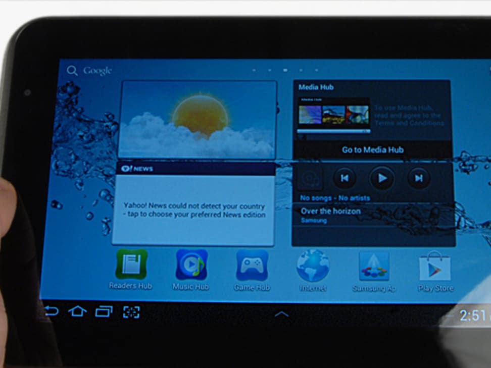 Драйвер планшет самсунг. Samsung Galaxy Tab 2 7.0 p3100. Samsung Galaxy Tab 27.0. Планшеты самсунг 2023. Планшет самсунг таб 2 7.0 зарядка.