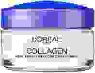 Product image of L'Oréal Paris Collagen Moisture Filler
