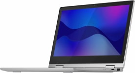 Product image of Lenovo Ideapad Flex 3 (82B20005US)
