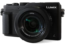 DCI-Panasonic-Lumix-LX100-vanity.jpg