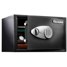 Product image of Sentry Safe Home Safe