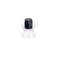 Product image of Kasa Indoor Pan/Tilt Smart Security Camera