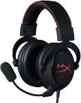 Product image of HyperX Cloud II