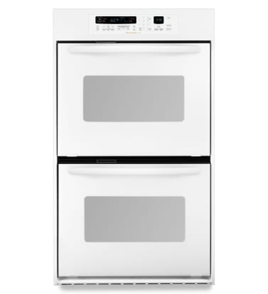 Product Image - KitchenAid KEBC247VWH
