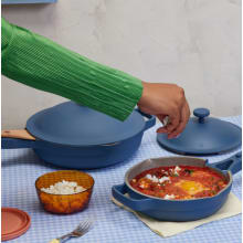 Product image of Our Place Cookware Set