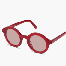 Product image of Gladys Eyeglasses