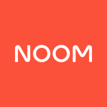 Product image of noom