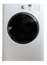 WDI-Electrolux-EIED50LIW-vanity.jpg