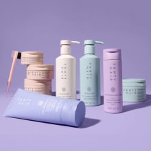 Product image of Fenty Hair