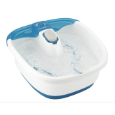 Product image of HoMedics Bubble Mate Foot Spa