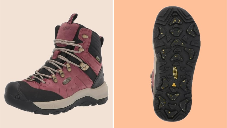 8 Best Winter Boots For Women of 2023 - Reviewed