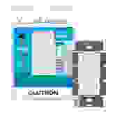 Product image of Lutron Caséta Smart Switch (PD-6ANS)