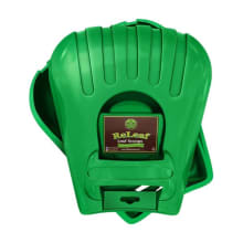 Product image of Large Leaf Scoop