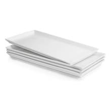 Product image of Sweese White Serving Platters