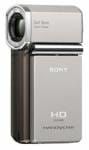 Product Image - ソニー (Sony) (Sony (ソニー)) HDR-TG1