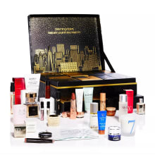 Product image of Bloomingdale's Advent Calendar