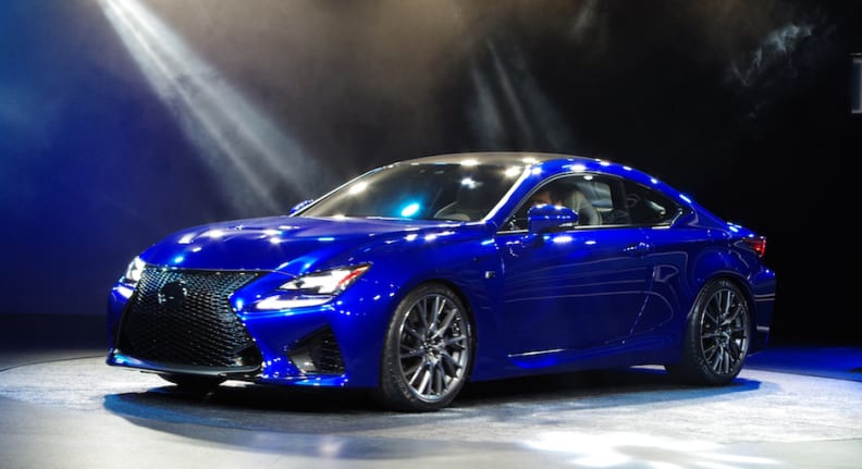 RC F.jpg