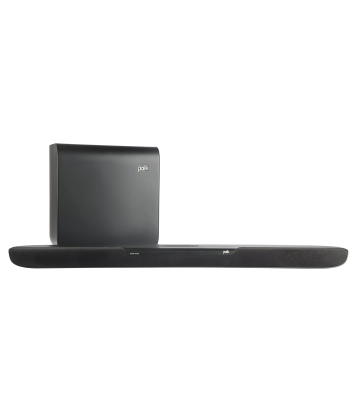 Product Image - Polk Magnifi One