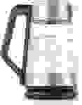 Product image of OXO On Clarity Cordless Glass Electric Kettle
