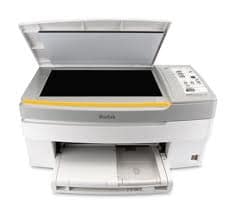Product Image - Kodak EasyShare 5100