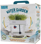 Product image of Back to the Roots Water Garden