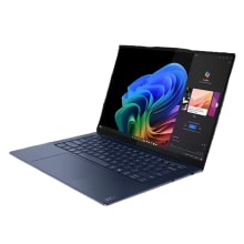 Product image of Lenovo Yoga Slim 7x (2024)