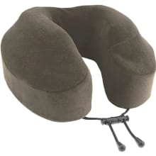 Product image of Cabeau Evolution Classic Travel Pillow