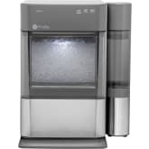 5 Best Ice Machines of 2024 - Reviewed