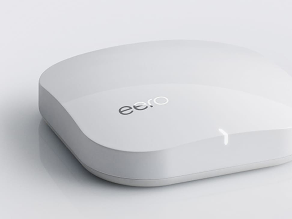 Is Eero the Answer to Everyone's WiFi Problems? - Reviewed