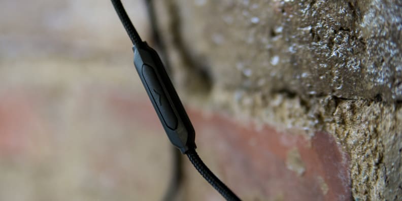 V Moda Crossfade LP 2 Over ear Headphone Review   Reviewed