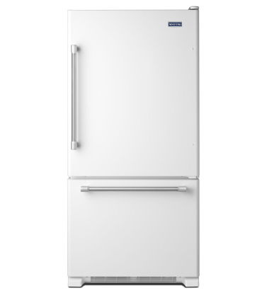 Product Image - Maytag MBF2258DEH