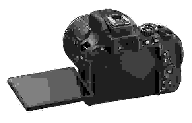 A manufacturer render of the Nikon D5500.jpg